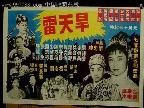 惠特曼学院本科offer
